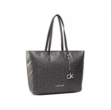 Сумка-шоппер Calvin Klein
