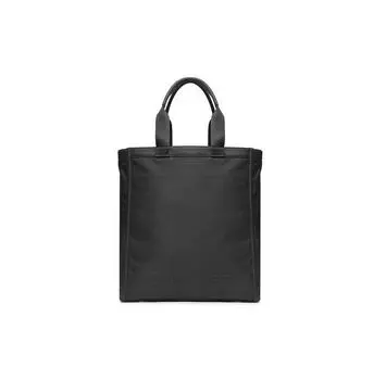 Сумка-шоппер Calvin Klein