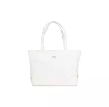 Сумка-шоппер Calvin Klein