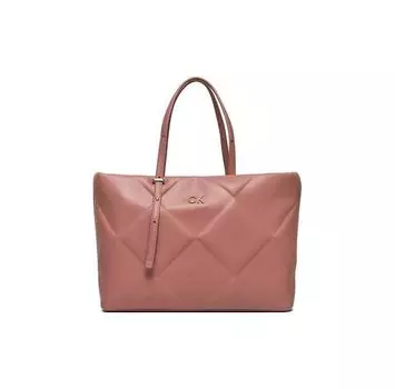 Сумка-шоппер Calvin Klein