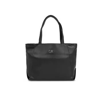 Сумка-шоппер Calvin Klein
