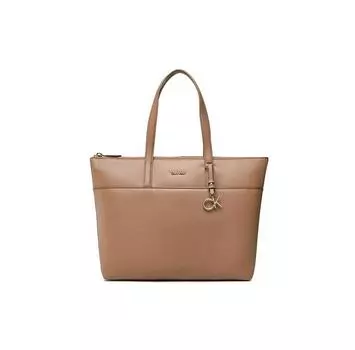 Сумка-шоппер Calvin Klein