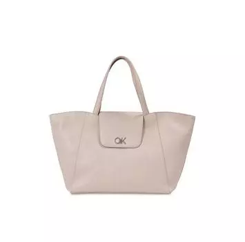 Сумка-шоппер Calvin Klein