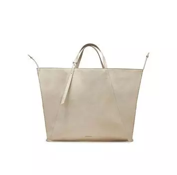 Сумка-шоппер Calvin Klein