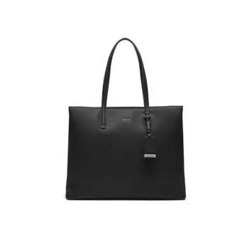 Сумка-шоппер Calvin Klein