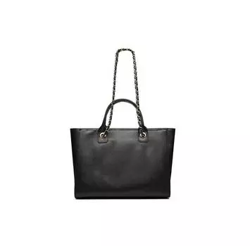 Сумка-шоппер Creole