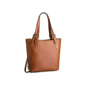 Сумка-шоппер Creole