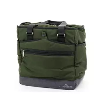 Сумка-шоппер [Джей Линдберг]