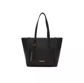 Сумка-шоппер Jenny Fairy