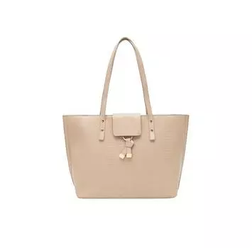 Сумка-шоппер Jenny Fairy