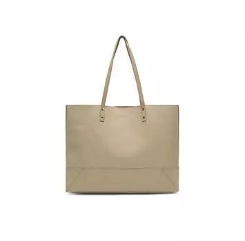 Сумка-шоппер Jenny Fairy