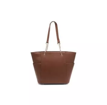 Сумка-шоппер Jenny Fairy