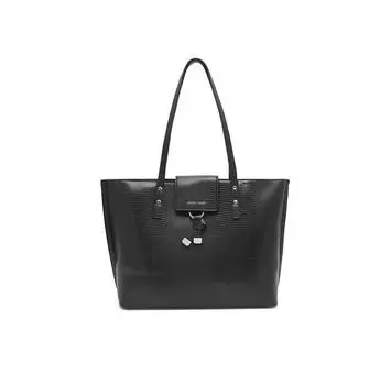 Сумка-шоппер Jenny Fairy