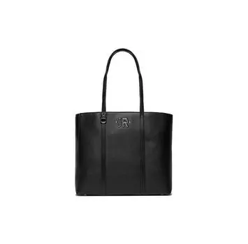 Сумка-шоппер John Richmond