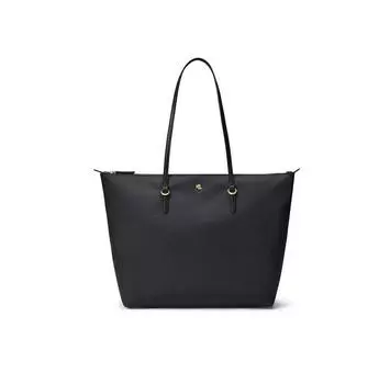 Сумка-шоппер Lauren Ralph Lauren