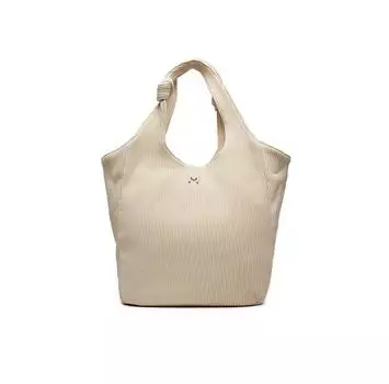 Сумка-шоппер Marella