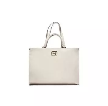 Сумка-шоппер Marella