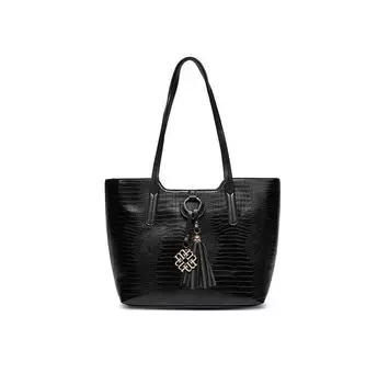 Сумка-шоппер Monnari