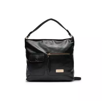 Сумка-шоппер Monnari