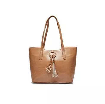 Сумка-шоппер Monnari