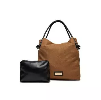 Сумка-шоппер Monnari