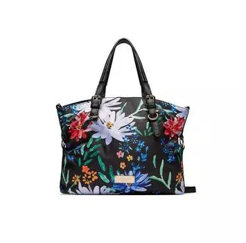 Сумка-шоппер Monnari