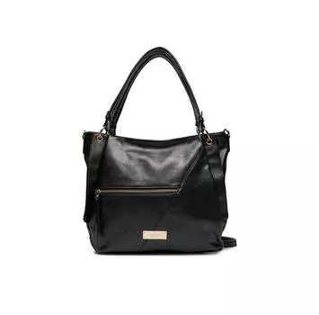 Сумка-шоппер Monnari