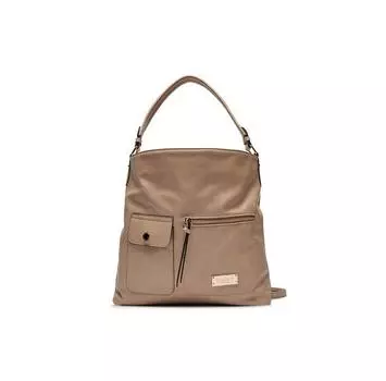 Сумка-шоппер Monnari