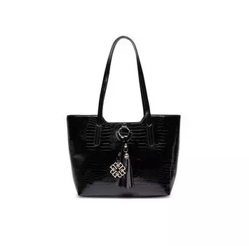 Сумка-шоппер Monnari