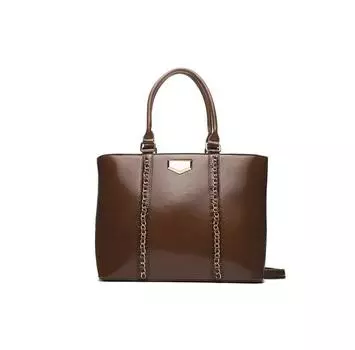 Сумка-шоппер Monnari