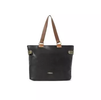 Сумка-шоппер Nobo