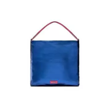 Сумка-шоппер Nobo