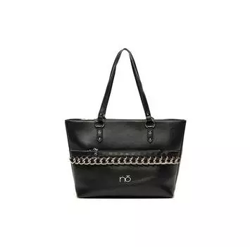 Сумка-шоппер Nobo