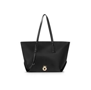 Сумка-шоппер Nobo