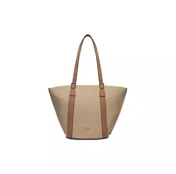 Сумка-шоппер Nobo