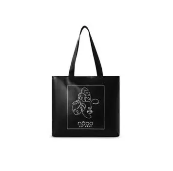 Сумка-шоппер Nobo