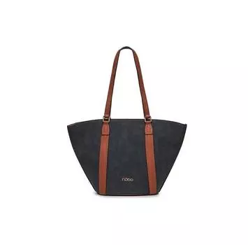 Сумка-шоппер Nobo