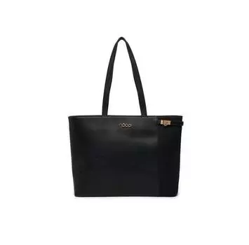 Сумка-шоппер Nobo