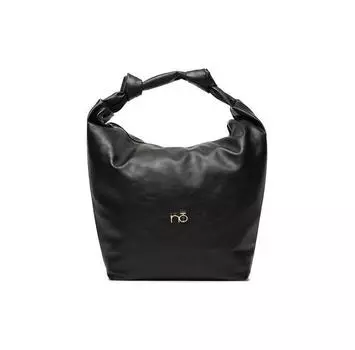 Сумка-шоппер Nobo