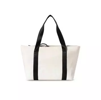 Сумка-шоппер Nobo