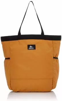 Сумка-шоппер PACKABLE POCKET TOTE 30L 2592362 Caramel [Kelty] Емкость