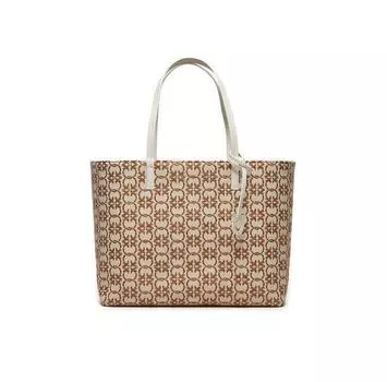 Сумка-шоппер Pinko