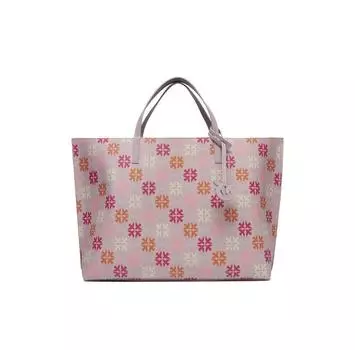 Сумка-шоппер Pinko