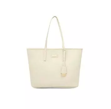 Сумка-шоппер QUAZI