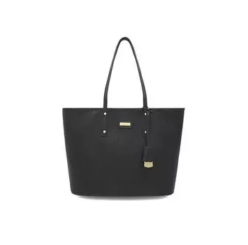 Сумка-шоппер QUAZI