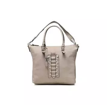 Сумка-шоппер Rieker