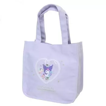 Сумка-шоппер Shaka Shaka Chromy