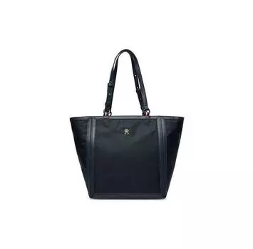 Сумка-шоппер Tommy Hilfiger