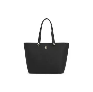 Сумка-шоппер Tommy Hilfiger