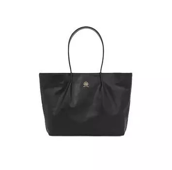 Сумка-шоппер Tommy Hilfiger